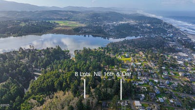 /international/us/1500-1600-blk-ne-oar-avenue-8-lots-lincoln-city-or-110100551991/?lang=pt