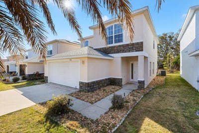 /international/us/5186-ne-122nd-boulevard-oxford-fl-110106038798/
