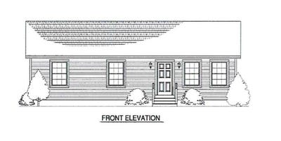 /international/us/33-buck-road-milton-twp-me-110098852002/?lang=zh-cn
