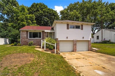 /international/us/1132-clearmount-avenue-se-north-canton-oh-110101021506/?lang=zh-tw