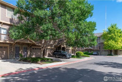 /international/us/9771-cherry-ln-thornton-co-110105907024/