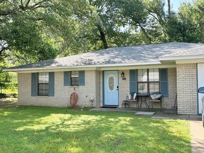 /international/us/302-yorkshire-blvd-palestine-tx-110101023668/?lang=zh-tw