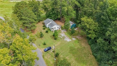 /international/us/400-pioneer-road-suffolk-va-110120112918/