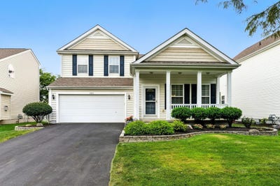 /international/us/5947-seager-drive-westerville-oh-110101450239/?lang=zh-cn