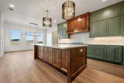 /international/us/1125-cooper-drive-new-home-tx-110119411221/