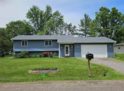/international/us/1209-e-15th-street-marshfield-wi-110101369531/?lang=zh-tw