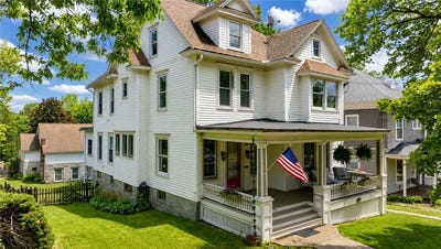 /international/us/126-n-broad-street-norwich-ny-110108614139/