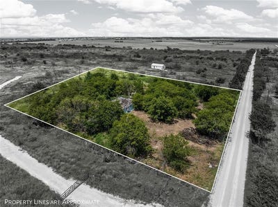 /international/us/7172-nw-county-road-4130-frost-tx-110101040993/?lang=zh-tw