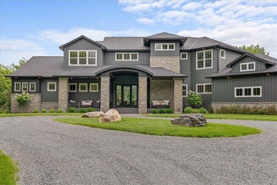 /international/us/9533-otchipwe-avenue-n-stillwater-twp-mn-110101165127/?lang=zh-tw