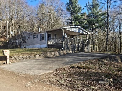 /international/us/426-stewart-road-kortright-ny-110099036026/