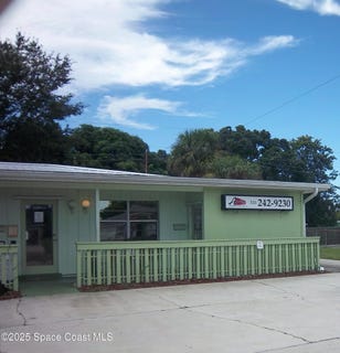 /international/us/2299-sarno-road-melbourne-fl-110102310192/