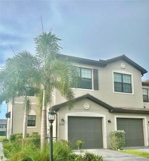 /international/us/15176-sunny-day-drive-bradenton-fl-110110173244/