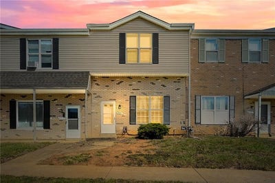 /international/us/6521-e-128th-street-grandview-mo-110107586376/