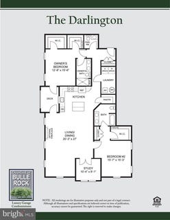 /international/us/406-bold-ruler-court-havre-de-grace-md-110100425334/?lang=zh-cn