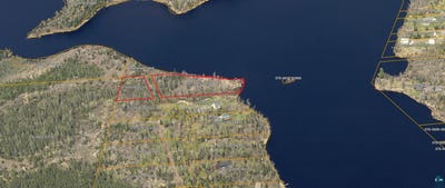 /international/us/68xx-haugen-ln-duluth-mn-110108170843/