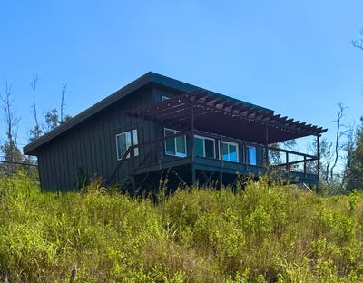 /international/us/92-8653-tiki-ln-ocean-view-hi-110105734161/