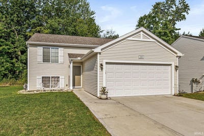 /international/us/3309-w-chapel-hill-drive-mishawaka-in-110101499019/?lang=zh-cn