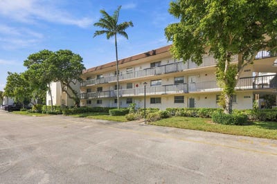 /international/us/7400-nw-17th-street-plantation-fl-110120626011/