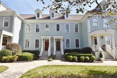 /international/us/67-charter-oak-drive-athens-ga-110107434896/