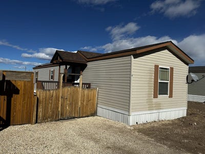 /international/us/11-lea-ln-westcliffe-co-110105191825/