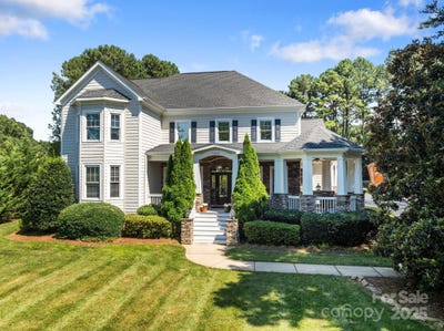 /international/us/123-yellow-jacket-circle-mooresville-nc-110100808069/