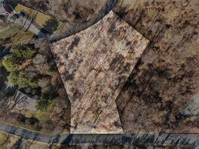 /international/us/104-chapel-crest-ter-indiana-twp-pa-110098225982/?lang=zh-cn