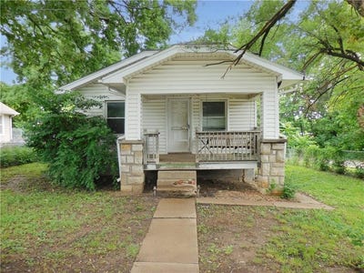 /international/us/2633-s-36th-street-kansas-city-ks-110108506766/