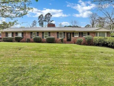 /international/us/903-briarcliff-rd-cullman-al-110107983882/