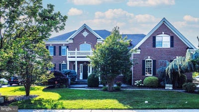 /international/us/2151-ferncroft-lane-chester-springs-pa-110100626260/