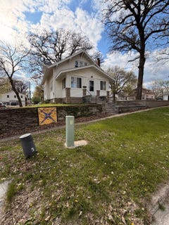 /international/us/111-north-7th-street-sac-city-ia-110107754822/