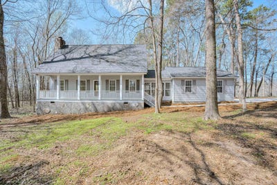 /international/us/561-big-branch-lane-north-augusta-sc-110107879890/