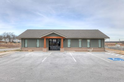 /international/us/406-carson-way-webb-city-mo-110108295914/