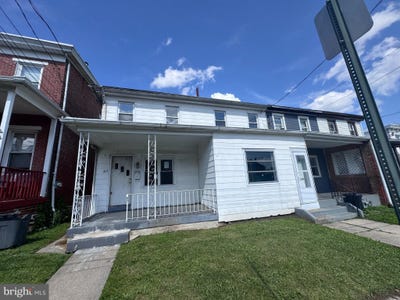 /international/us/37-39-s-sycamore-avenue-clifton-heights-pa-110100421426/