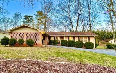 /international/us/4457-frontier-way-ne-sugar-hill-ga-110106726080/
