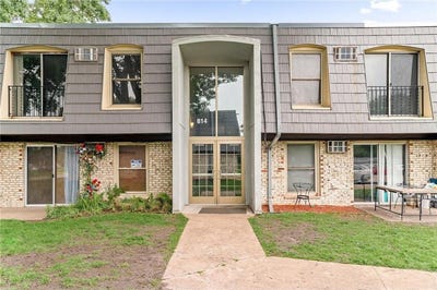 /international/us/814-9th-avenue-s-hopkins-mn-110100252406/?lang=zh-tw
