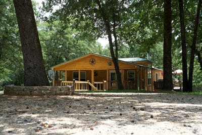 /international/us/linden-tx-110109041623/