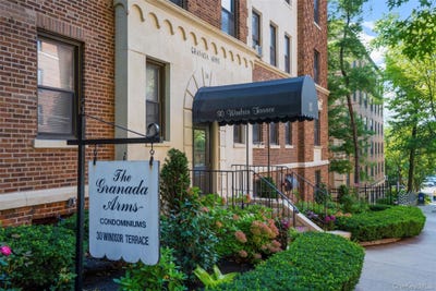 /international/us/30-windsor-terrace-white-plains-ny-110104553559/