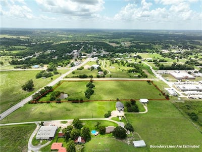 /international/us/state-highway-90-county-road-280-anderson-tx-110109297105/