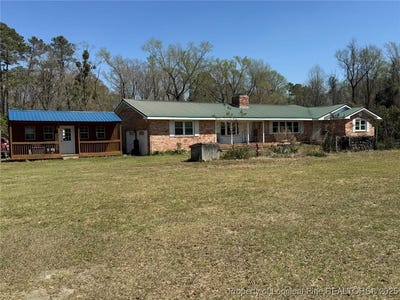 /international/us/13238-nc-highway-87-tar-heel-nc-110099673929/?lang=zh-tw