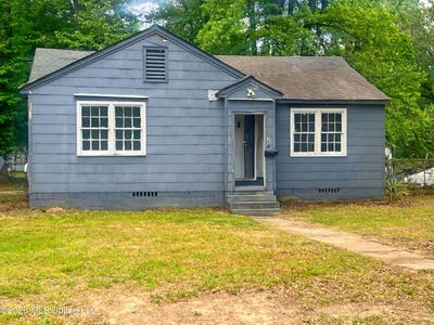 /international/us/150-sewanee-drive-jackson-ms-110107383536/
