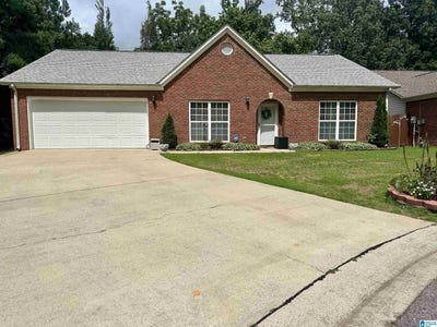 /international/us/4653-bonnett-circle-birmingham-al-110101349763/?lang=zh-tw