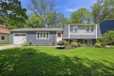 /international/us/129-lyrae-drive-getzville-ny-110108252945/
