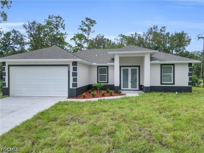 /international/us/814-lake-avenue-lehigh-acres-fl-110107828640/