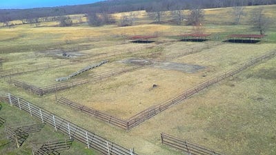 /international/us/42015-s-hwy-271-highway-wister-ok-110098030976/