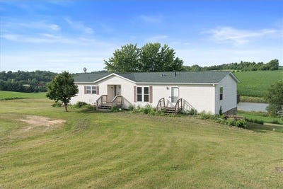 /international/us/w3453-650th-avenue-spring-valley-wi-110100837734/?lang=zh-tw