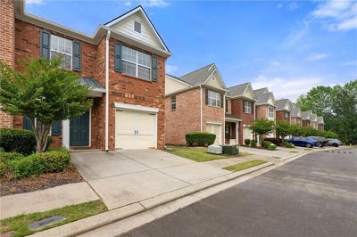 /international/us/5654-lawley-drive-alpharetta-ga-110100800945/?lang=zh-tw