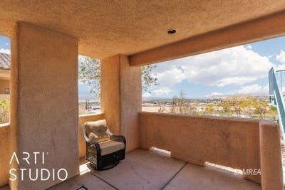 /international/us/470-turtle-back-rd-mesquite-nv-110099389143/