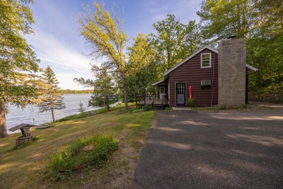 /international/us/1868-w-ox-yoke-road-nw-backus-mn-110108571288/