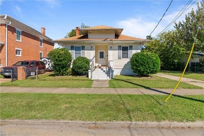 /international/us/2612-madison-avenue-newport-news-va-110120517784/