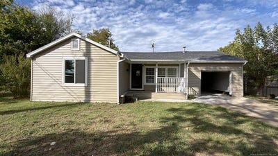 /international/us/1336-n-72nd-east-avenue-e-tulsa-ok-110120765888/